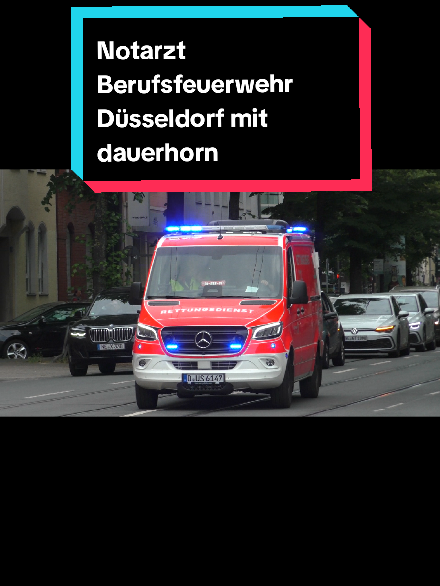 @Blaulicht_Rheinland
