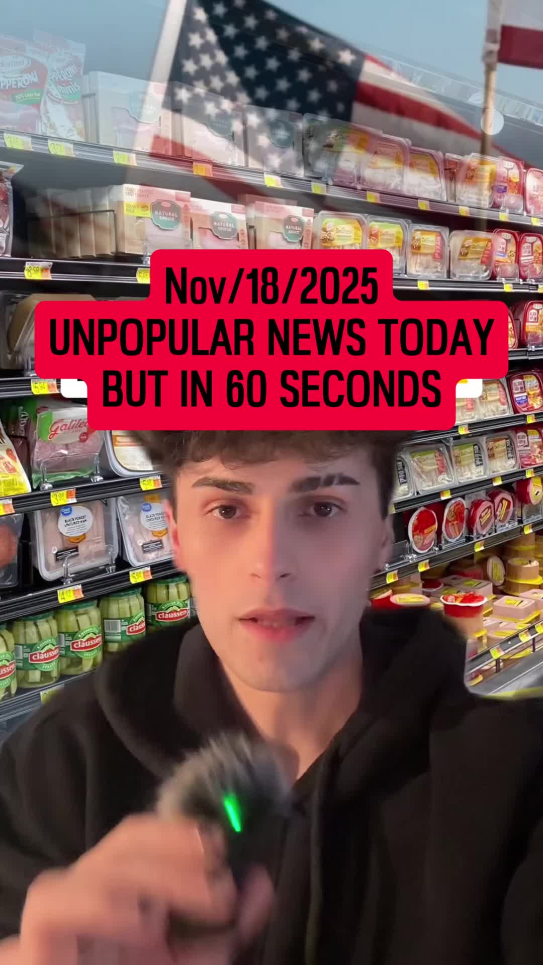 @bli4uoaw