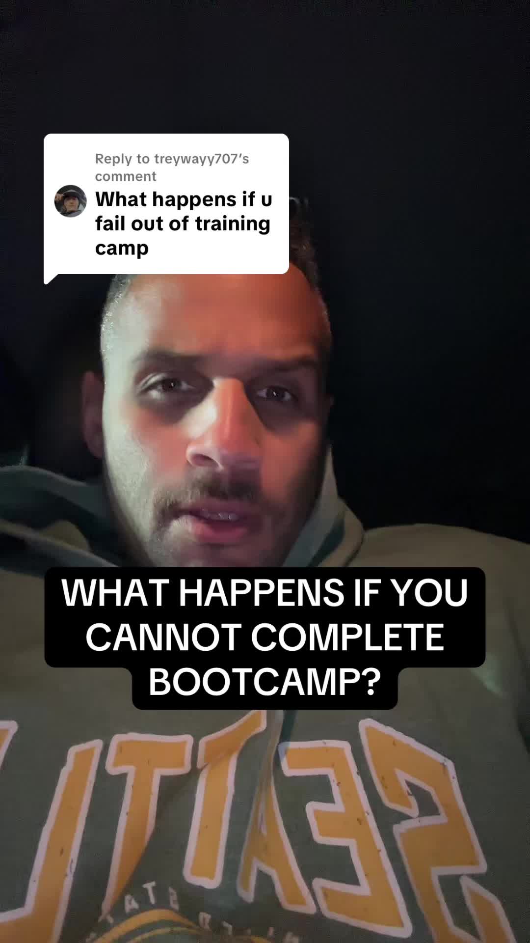 @AfterActions