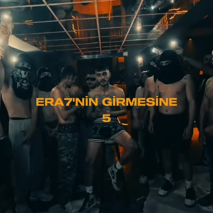 @𝘎𝘍𝘉𝘔𝘈𝘔𝘐