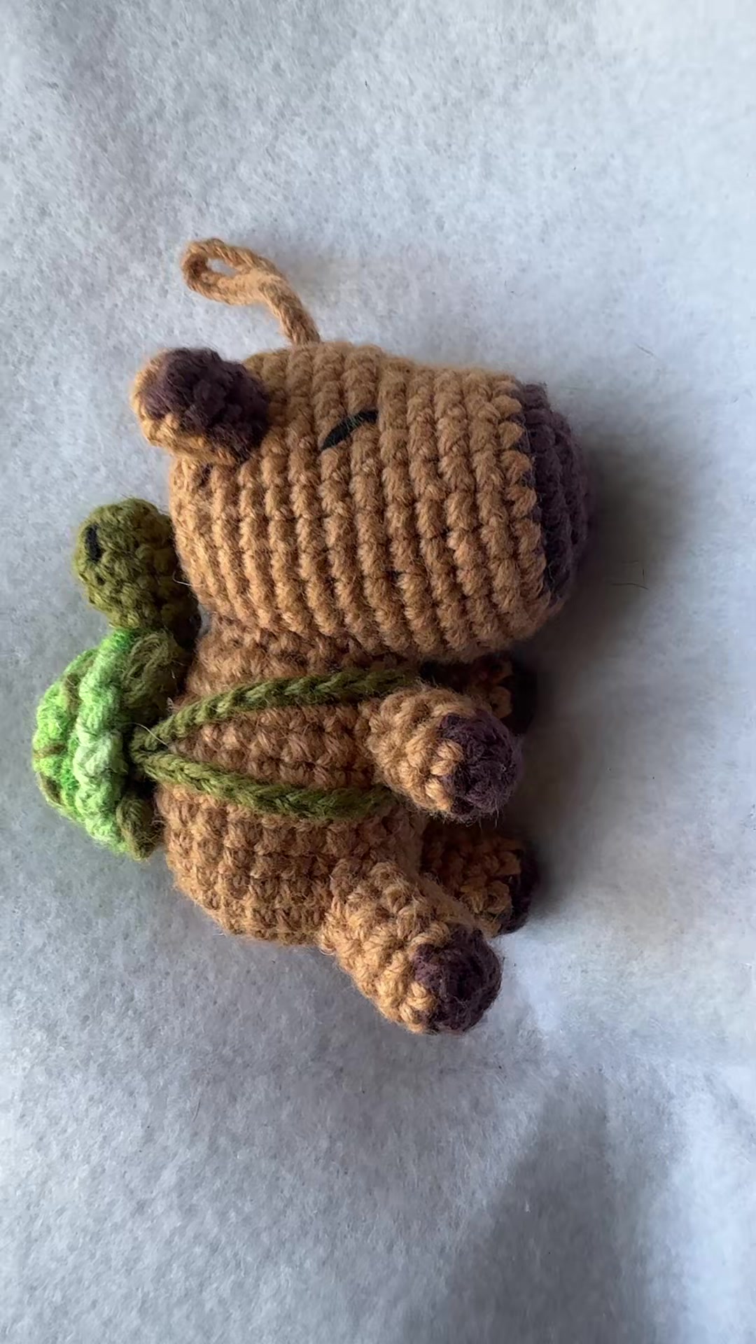 @Crochet-Ando