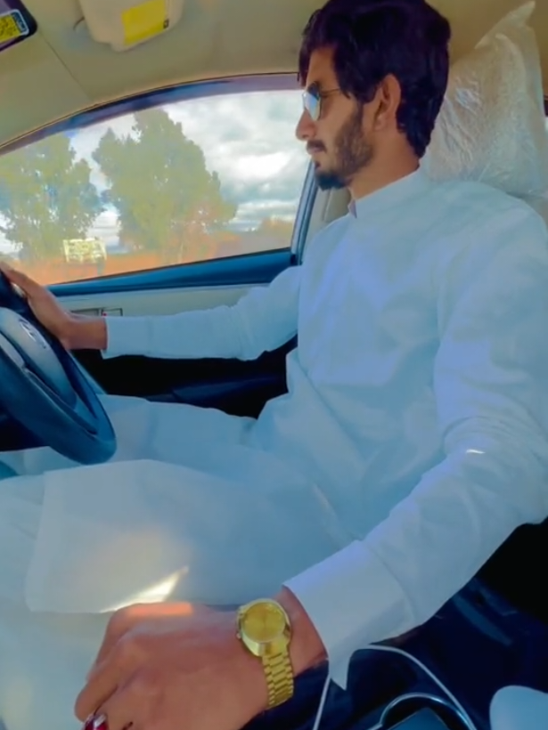 @🦋Malik shahzad🦋