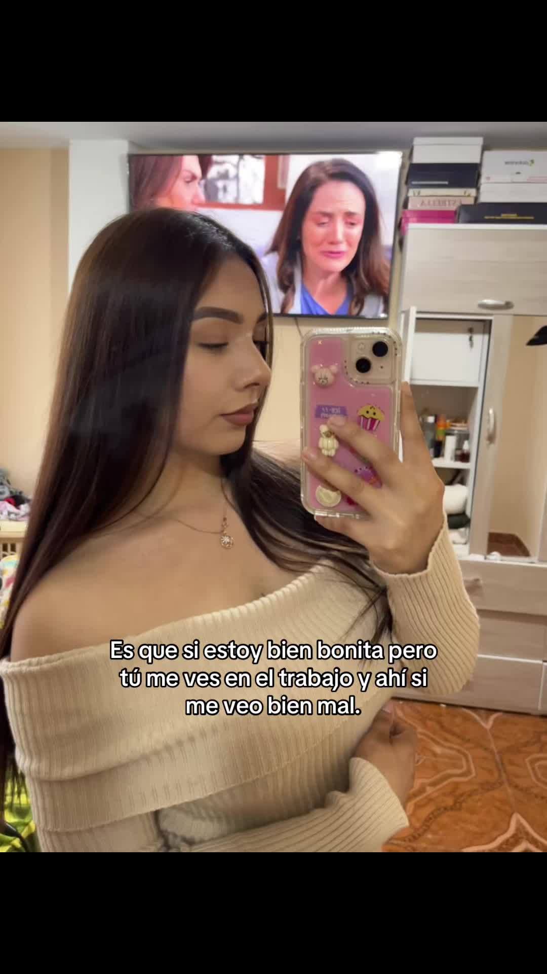 @B R I S A 🤎