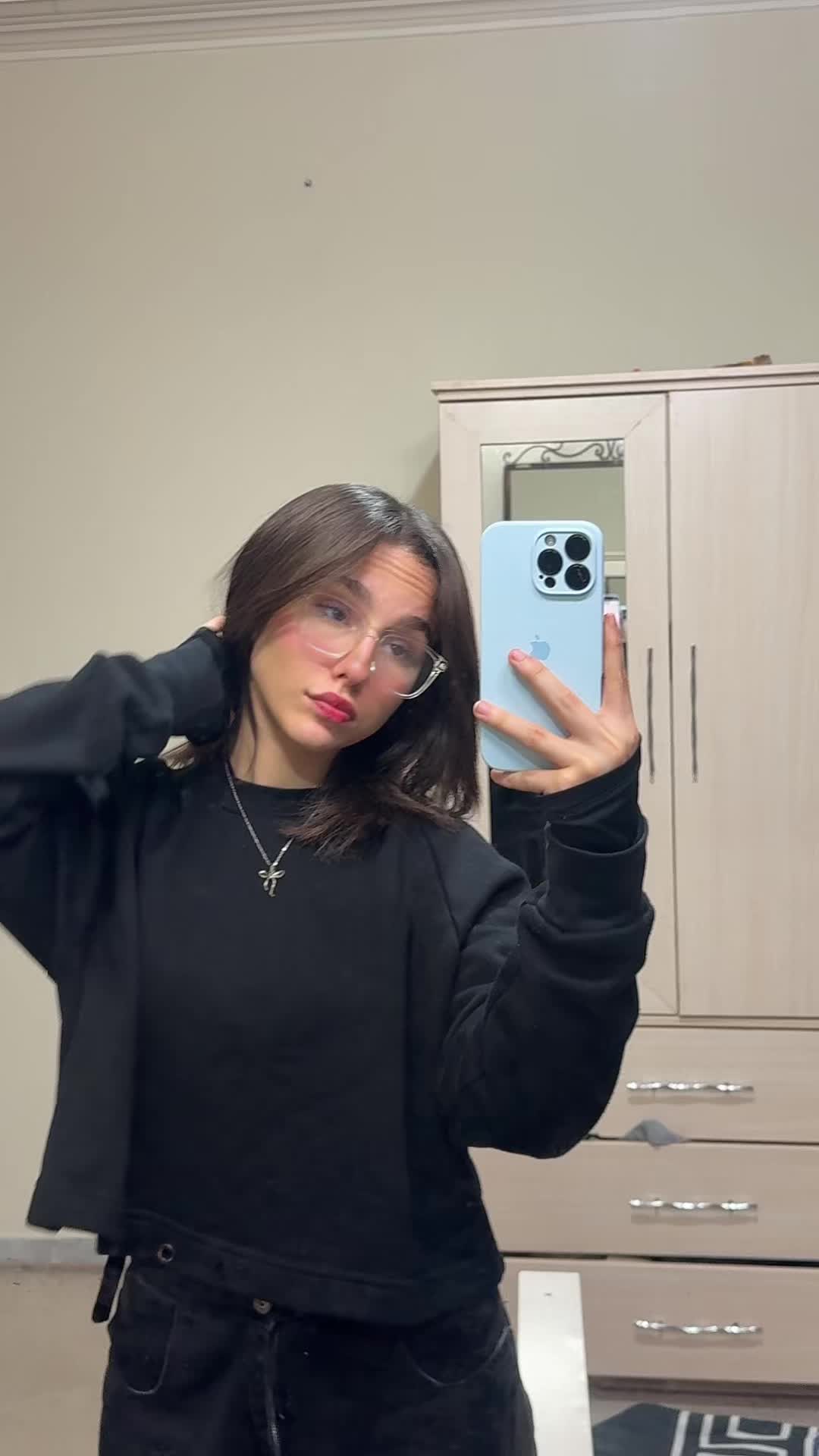 @ghazal.bm