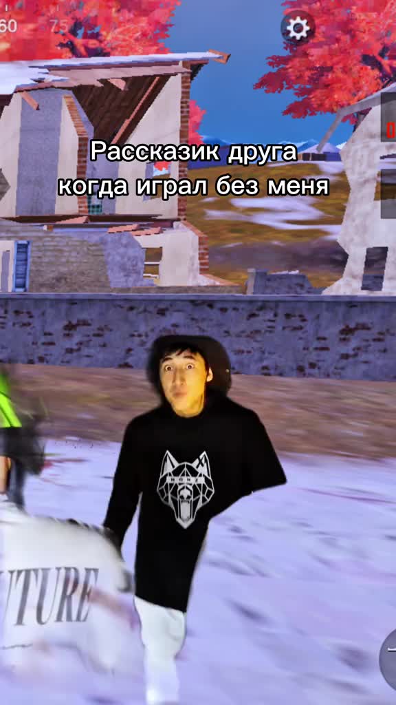 @OLD