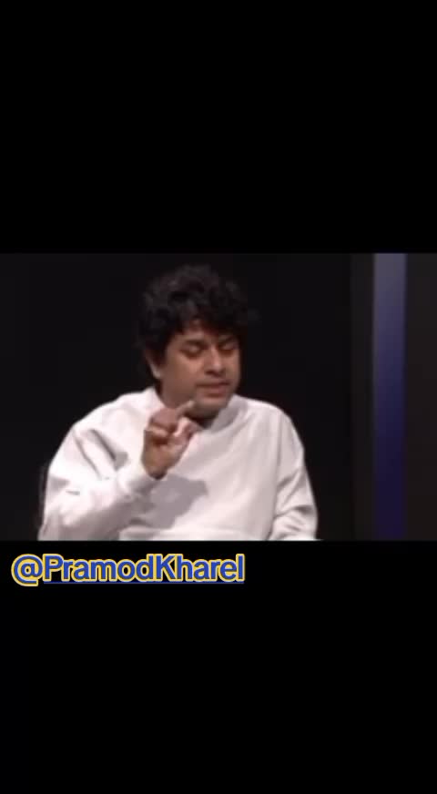 @crazy  fan  of pramod