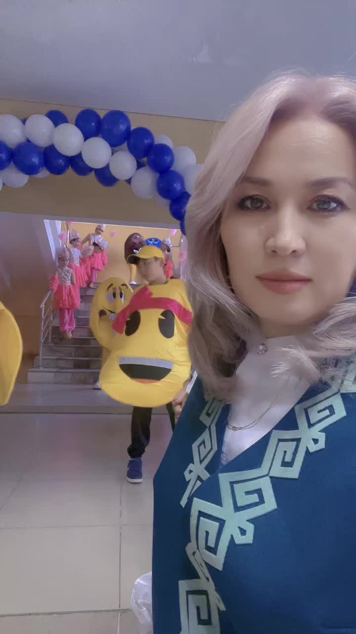 @Zhibek