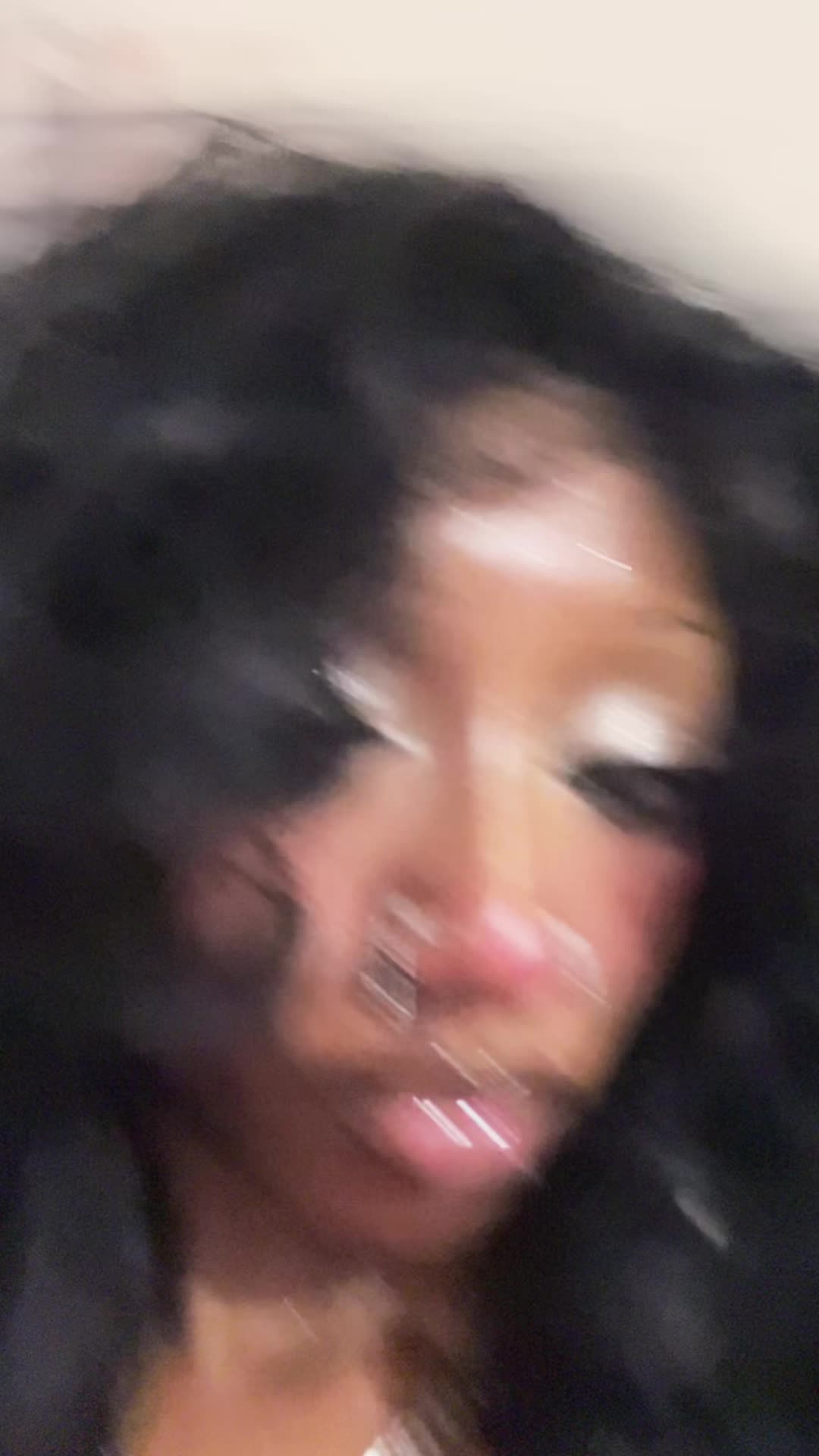 @Holyxtrin