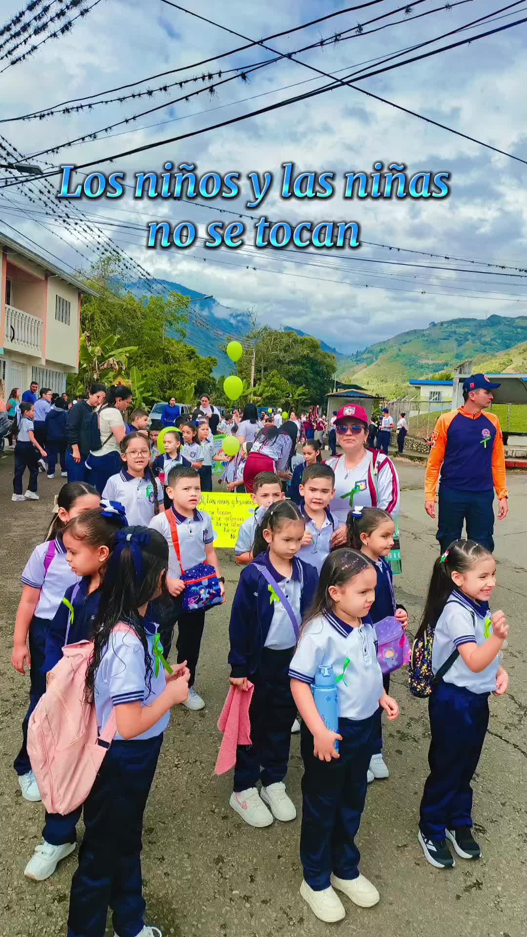 @colegiostamarianadej_pregonero