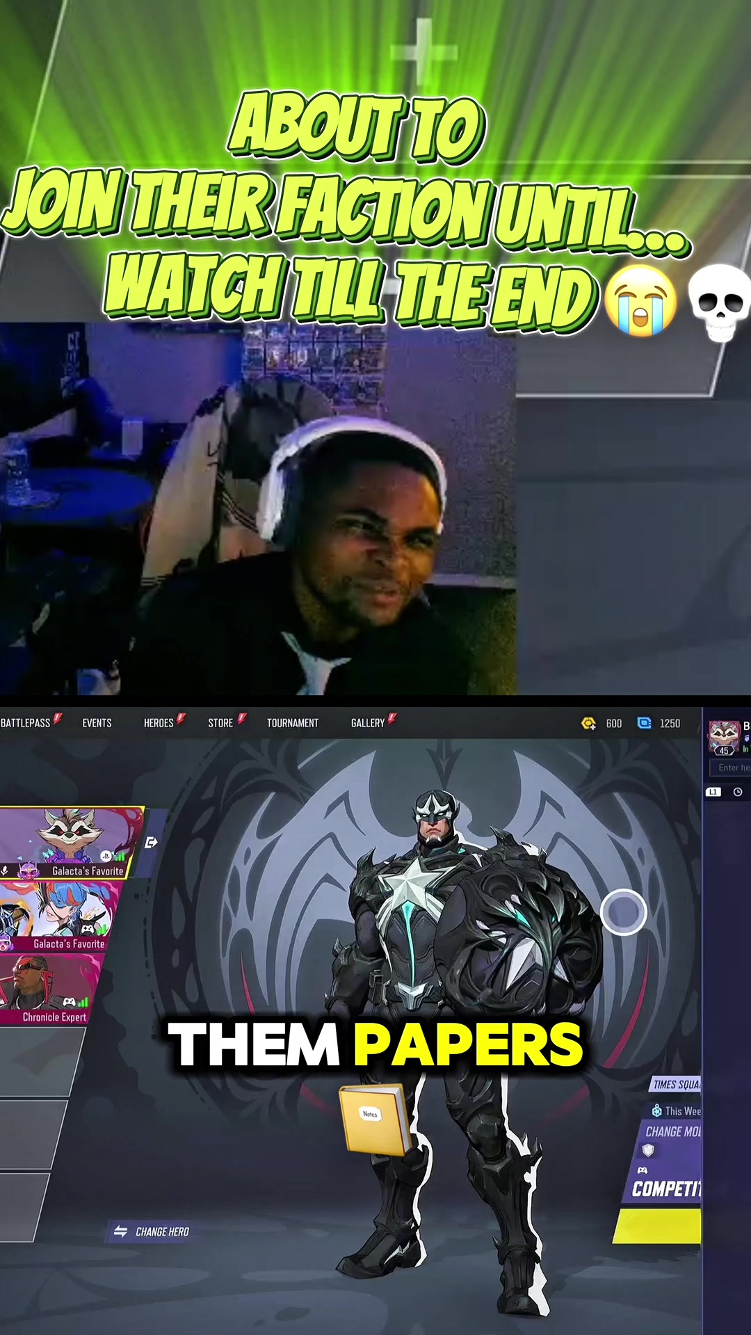 @BIGDAWGDEION