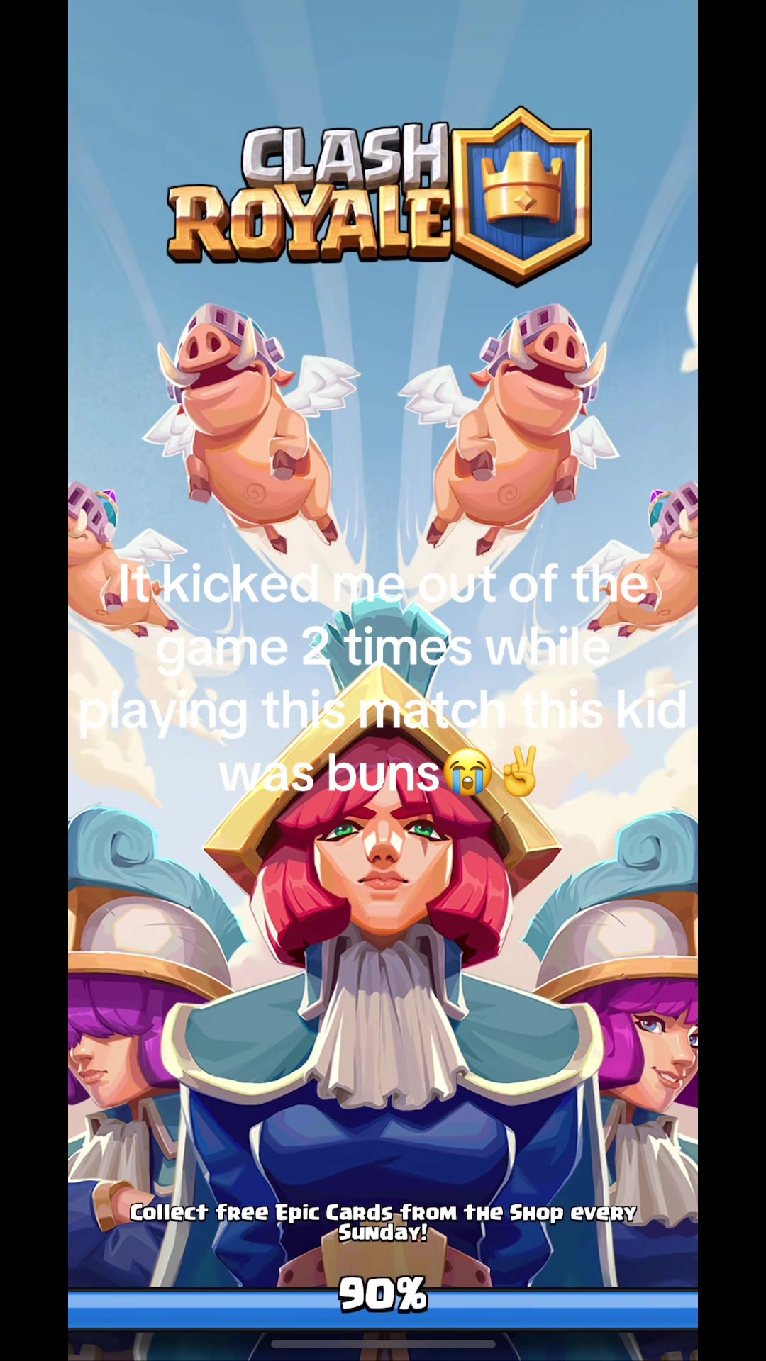 @Shitposter