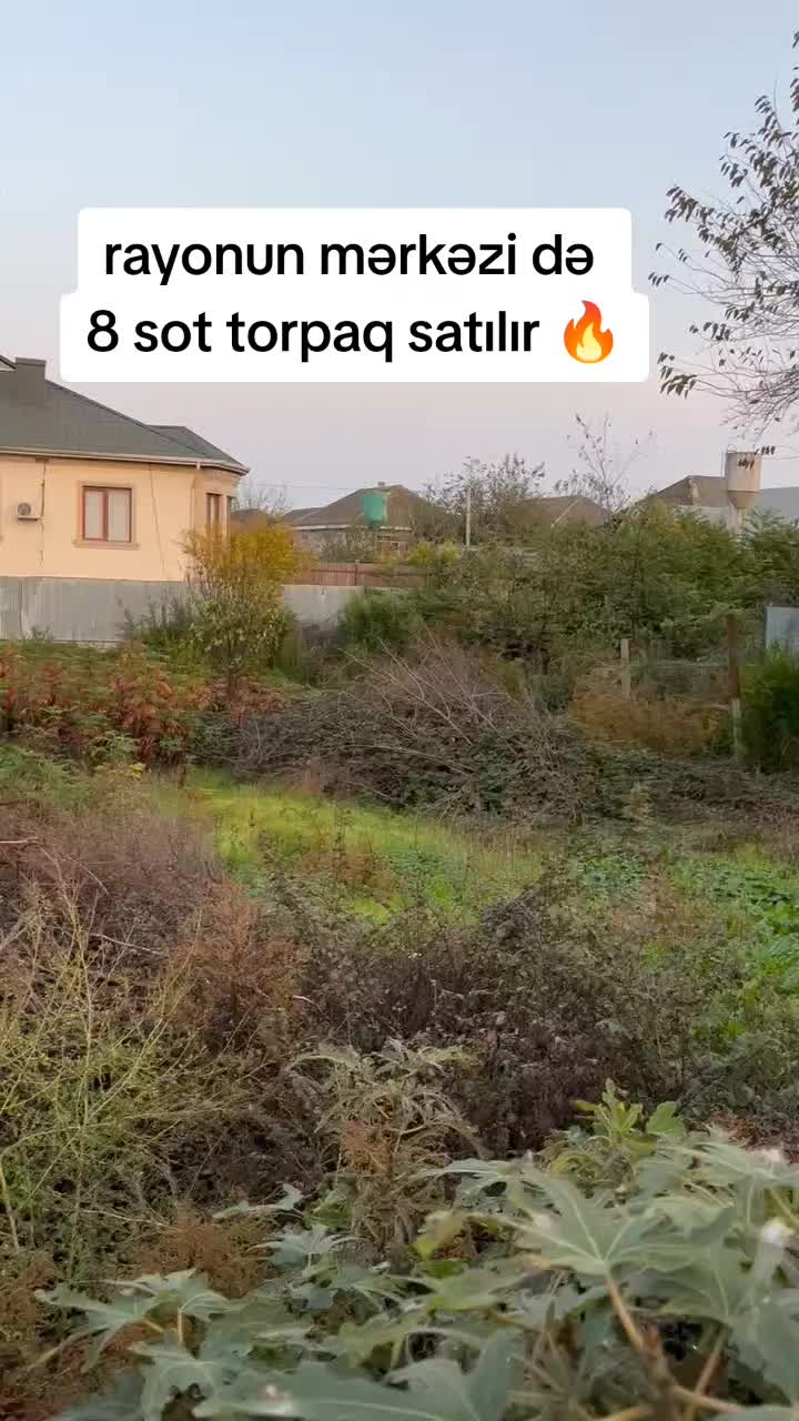 @celilabad_emlak