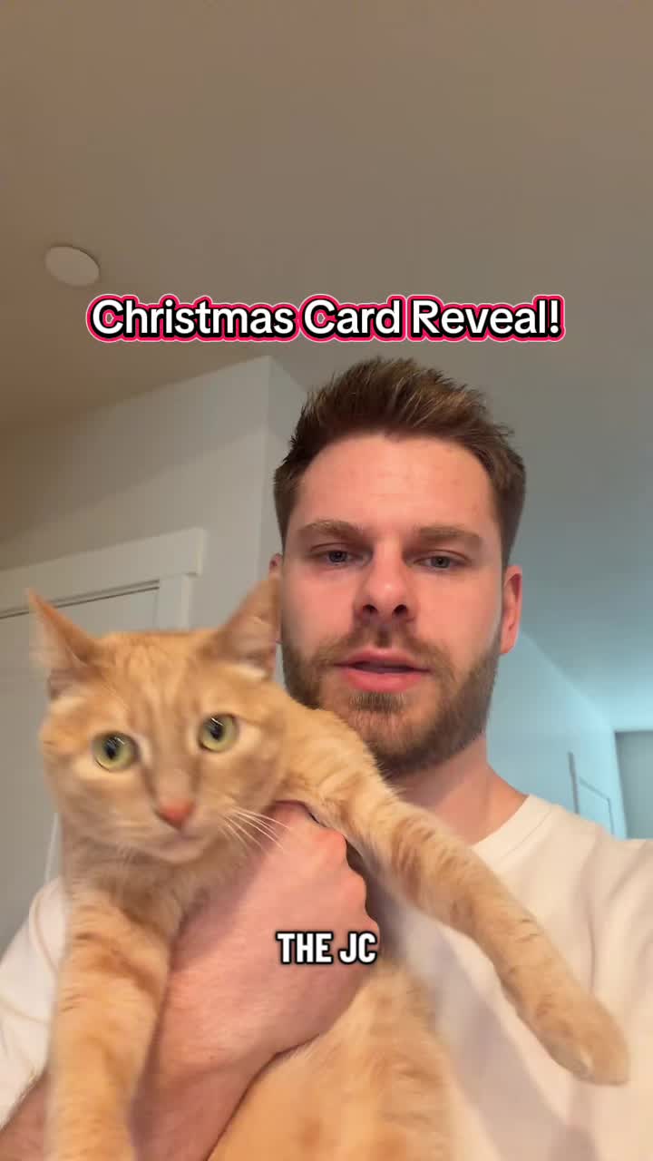 @honeythecat