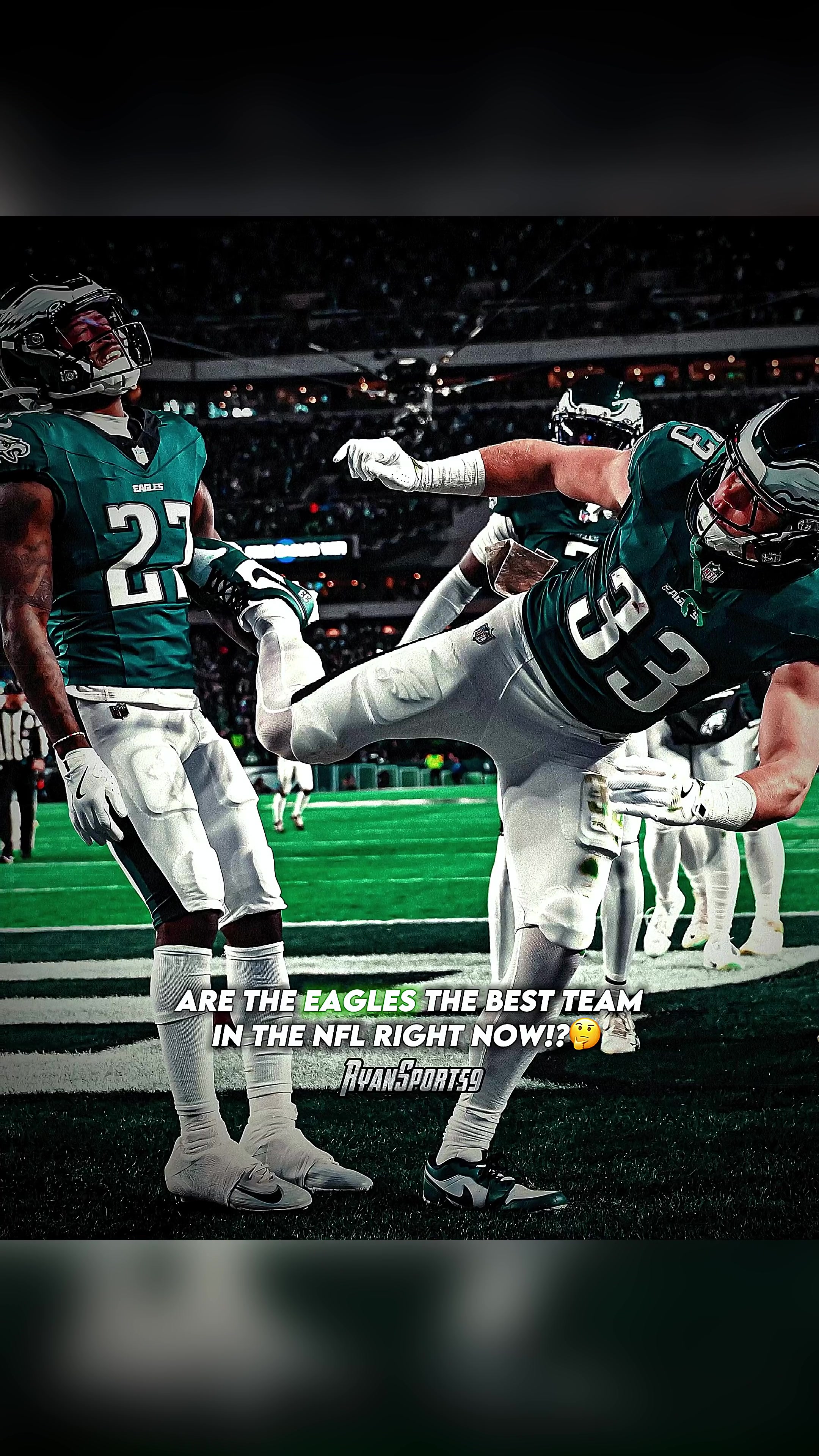 @RyanSports9