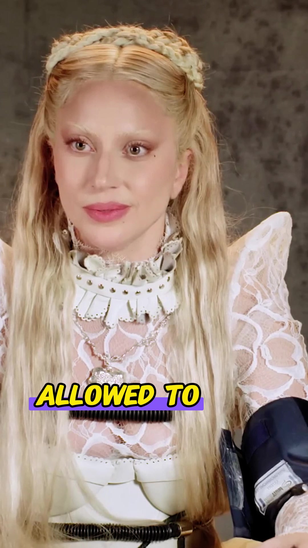 @UT