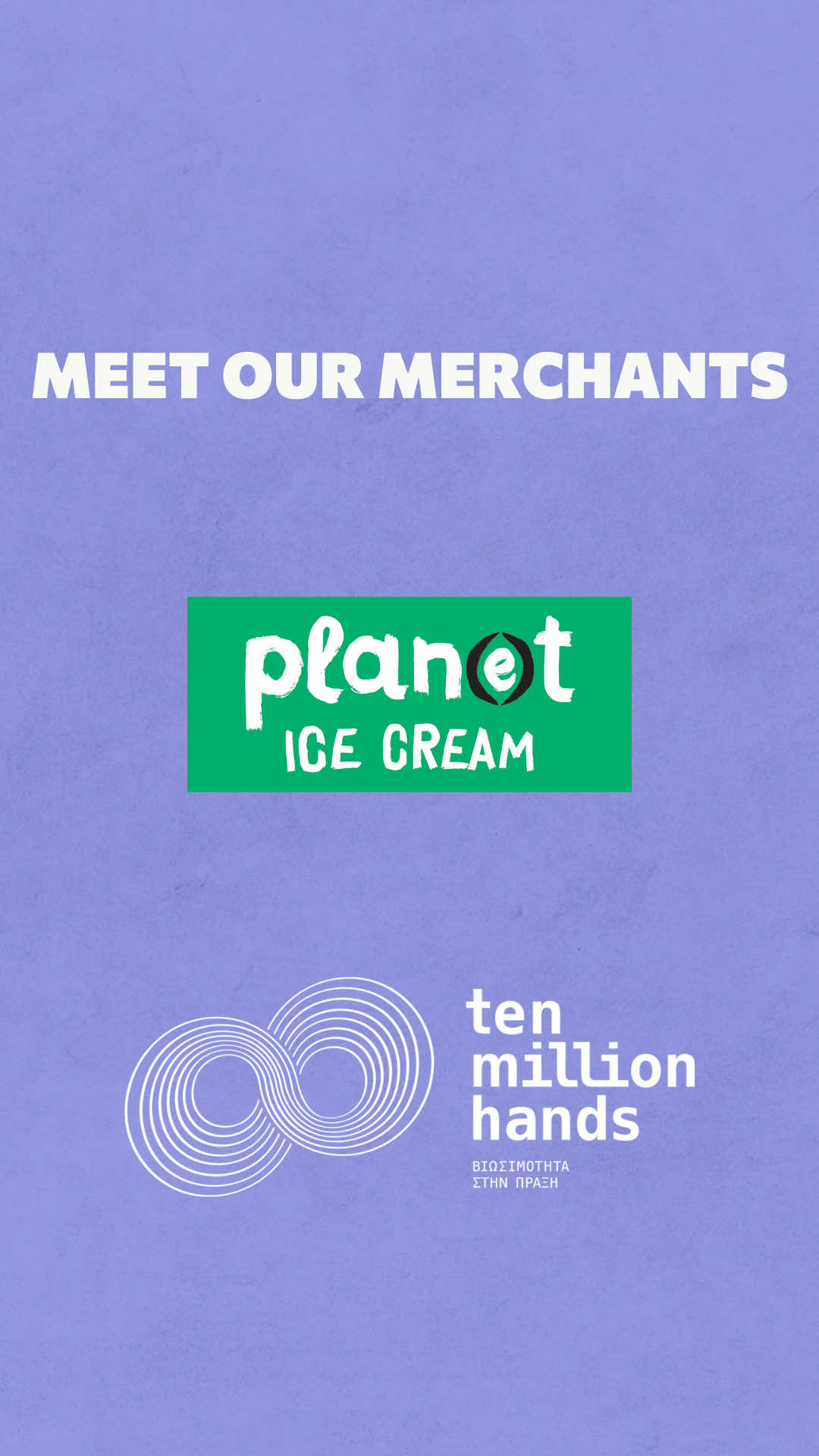 @Ten Million Hands