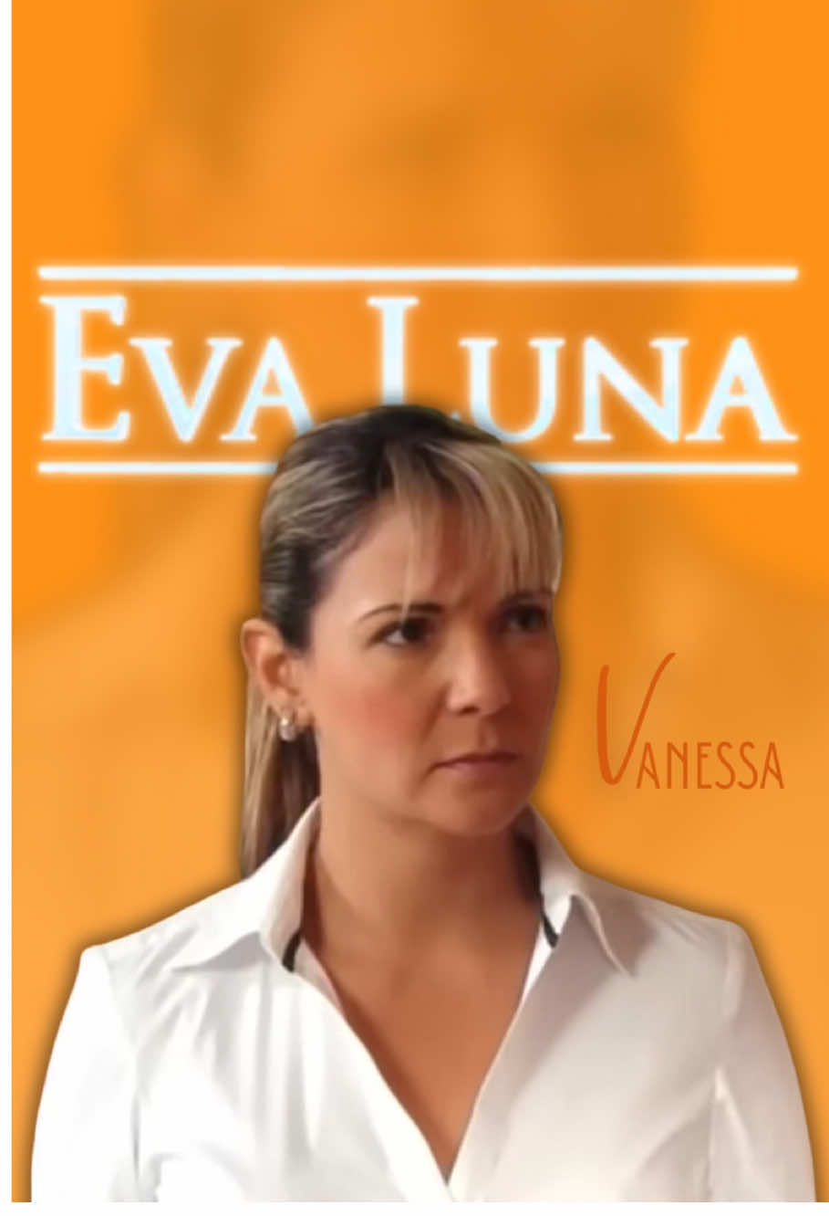 @Mirta Ren&eacute;e Fans Guatemala