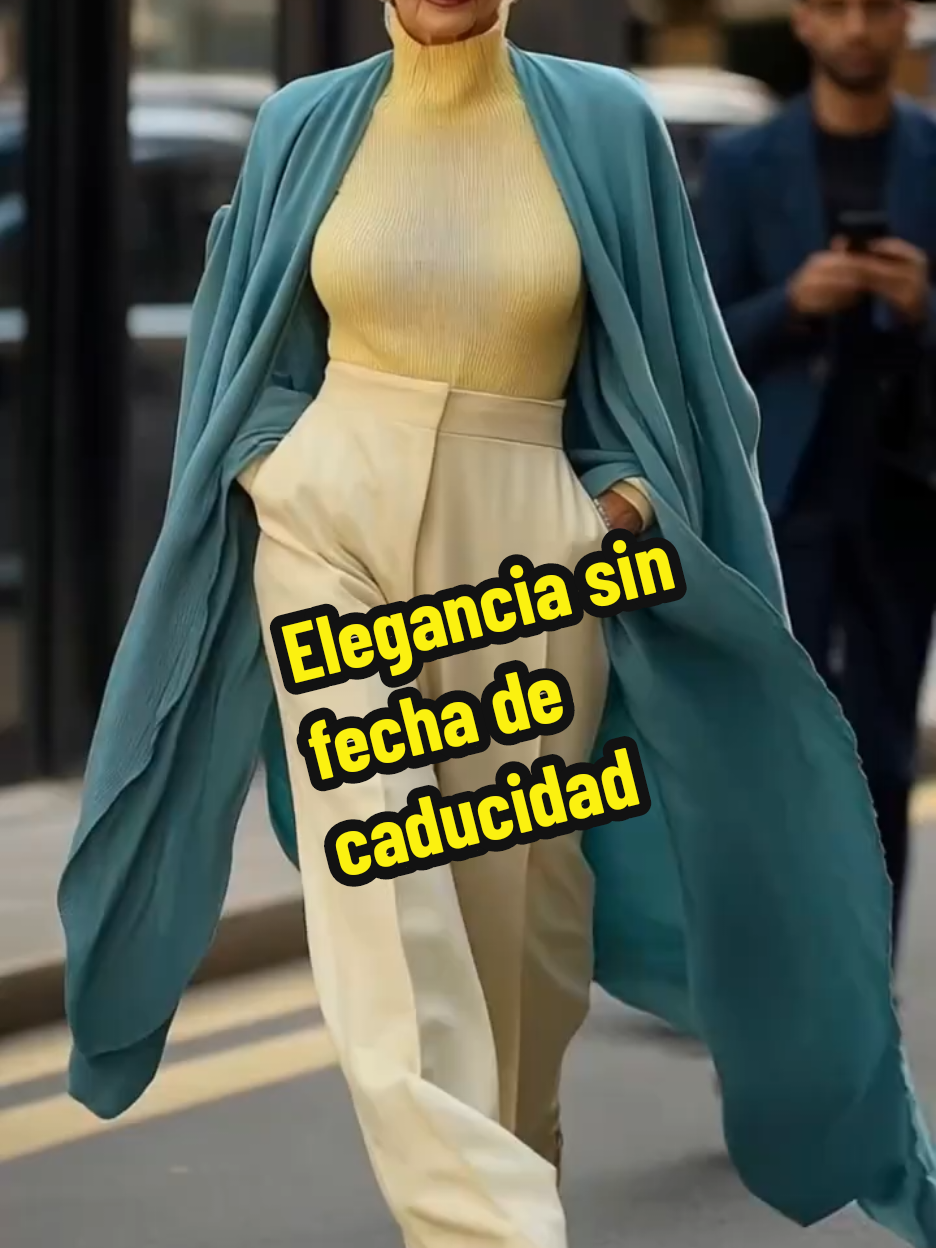 @Yile Reflexiones
