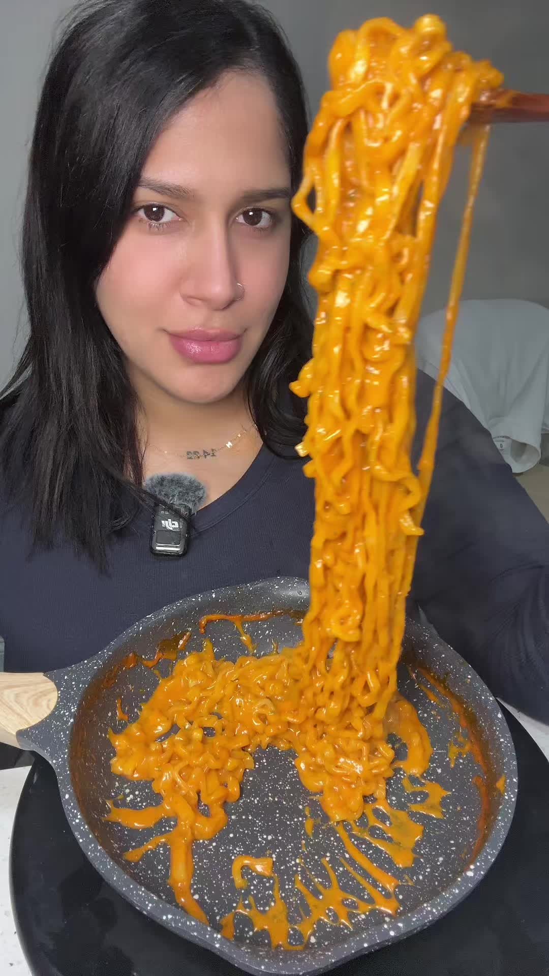 @Gizzle