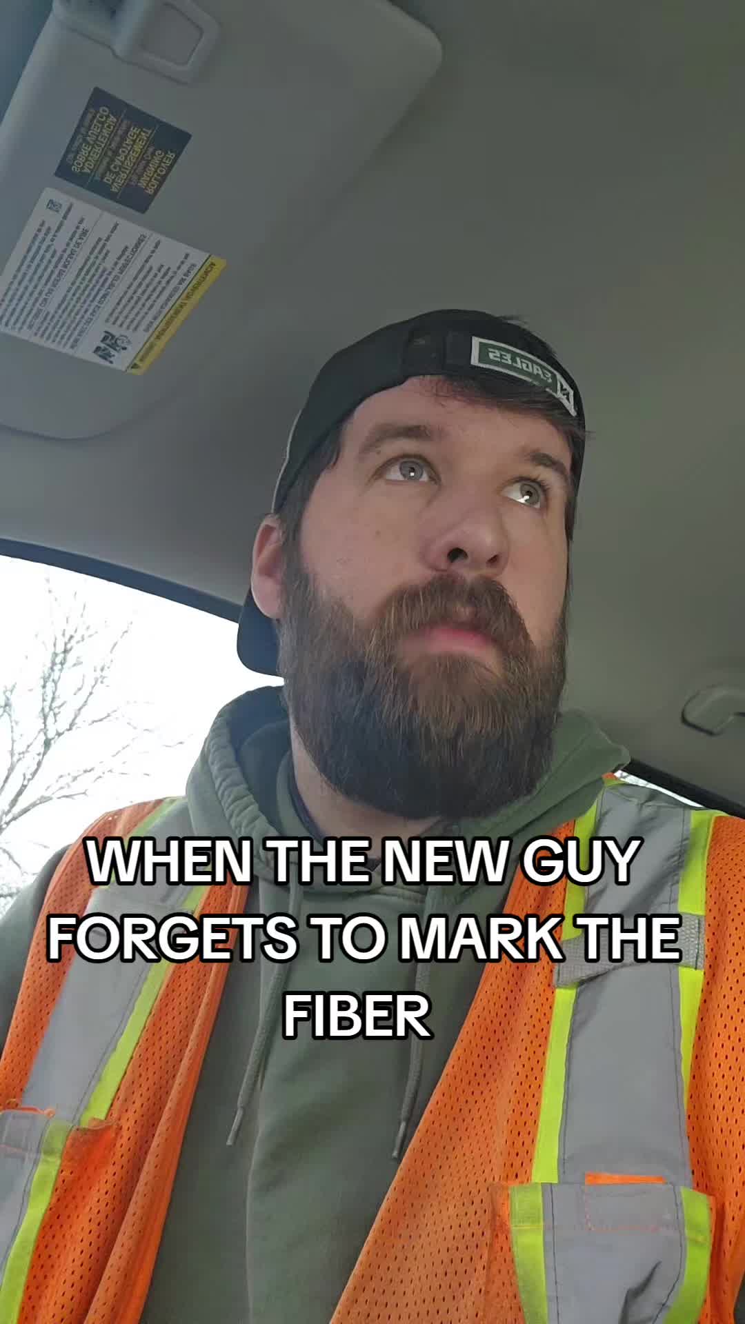 @Simon