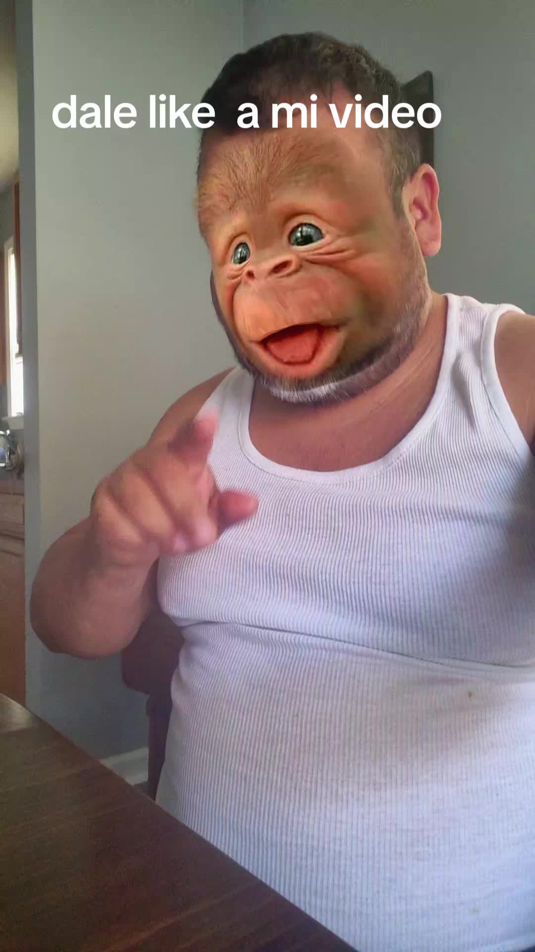 @Roberto Zamora