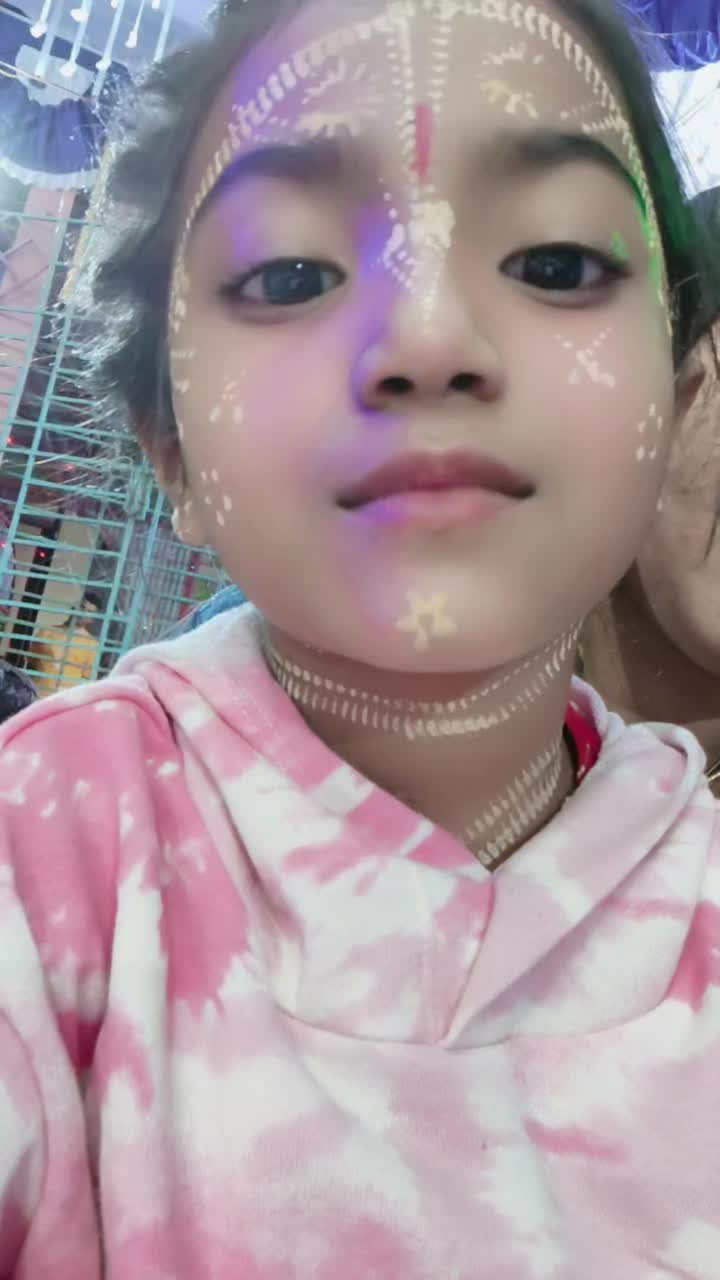 @Biplob Mondal
