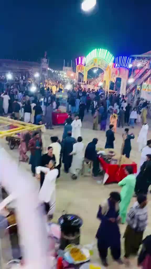 @Ahsan Ali Farooqui