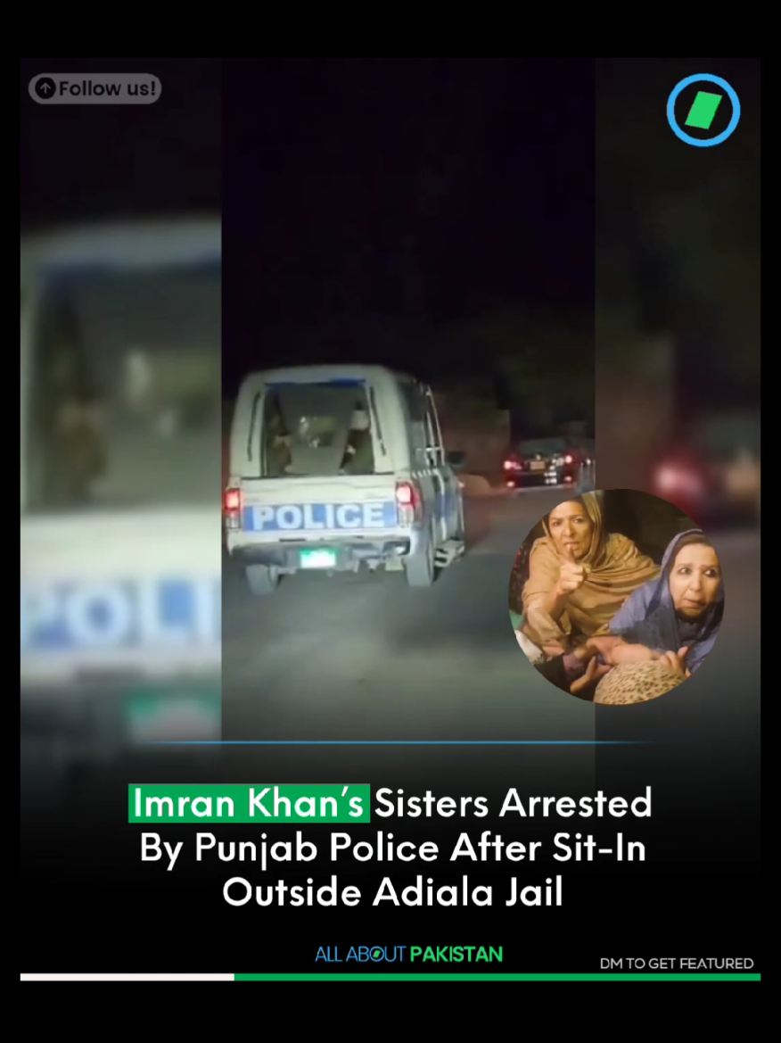 @All About Pakistan