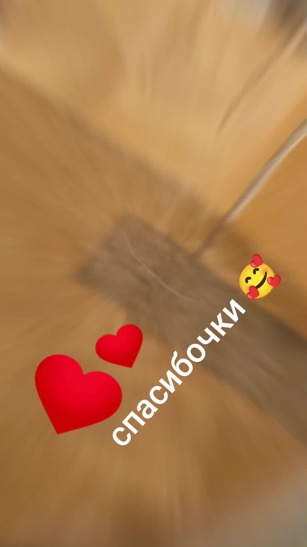 @Aleksandra 161