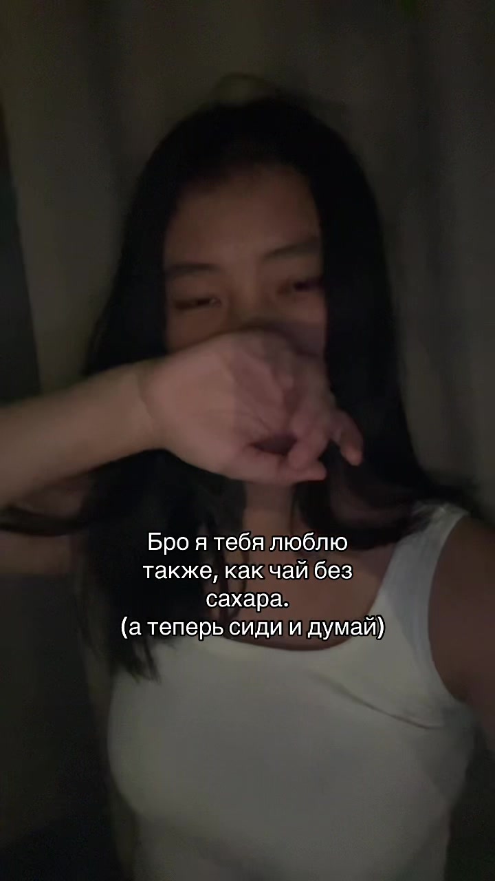 @Aiayka