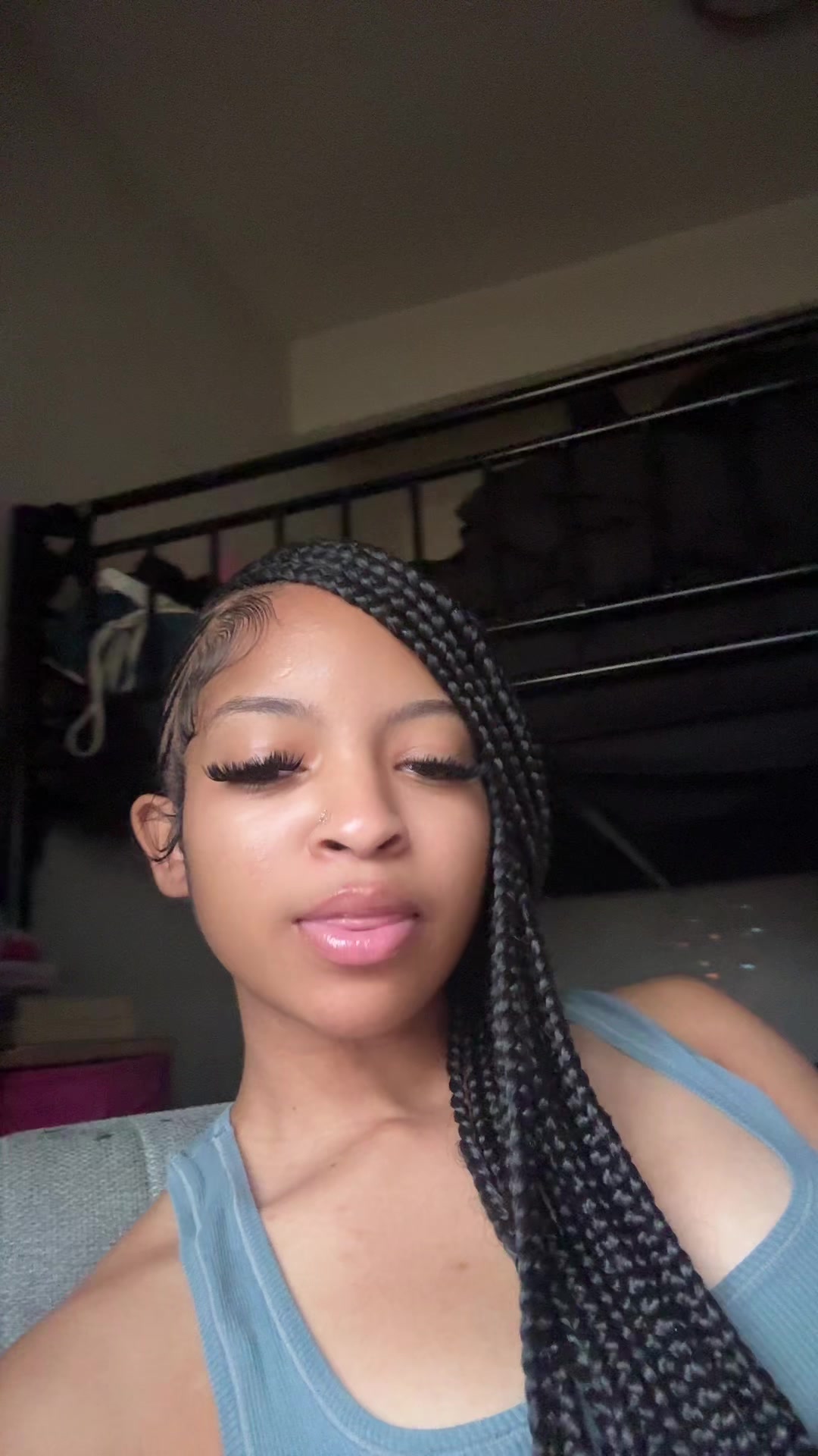 @thaonlyygirlyy