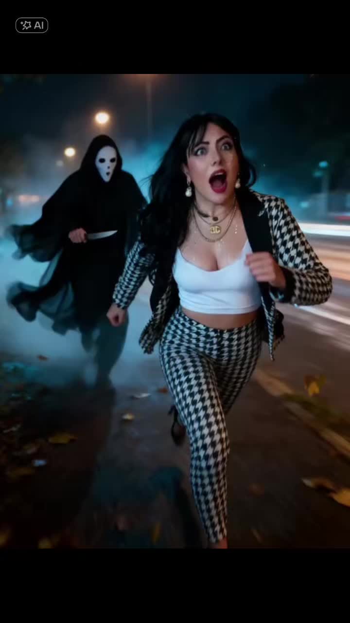 @Luisa lu