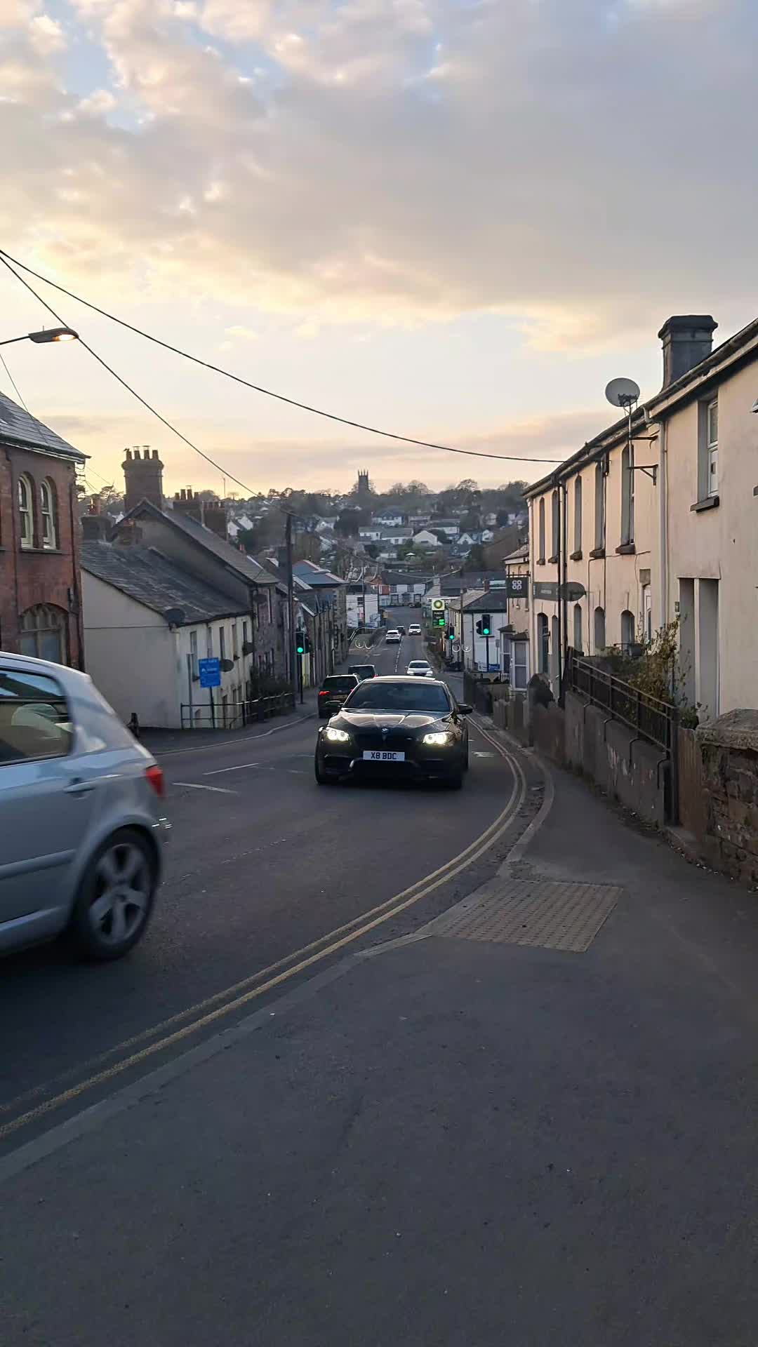 @cornwallcarspotting