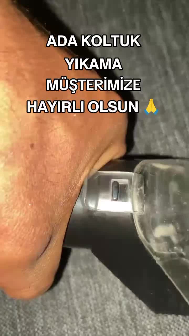 @🕊️N İ Z İ P L İ🕊️