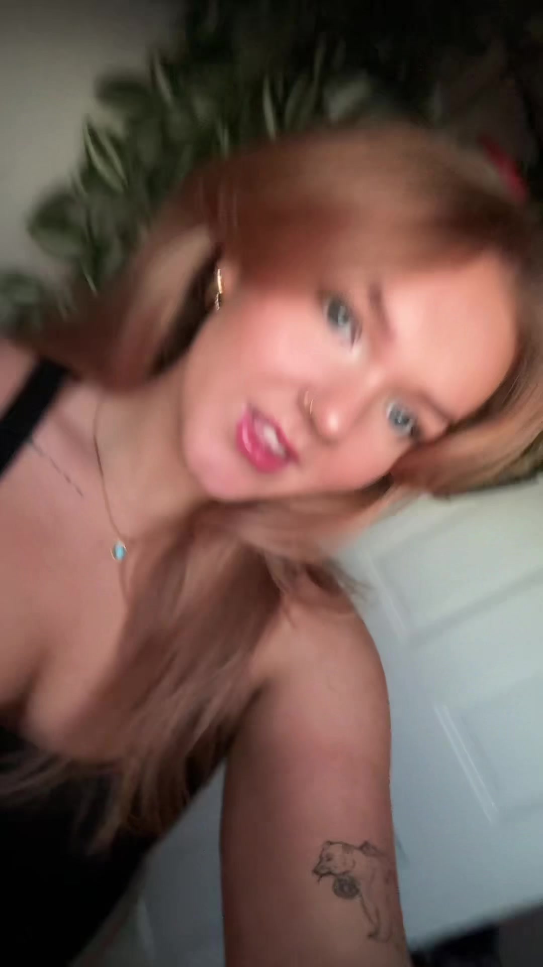 @daisyhopestevens