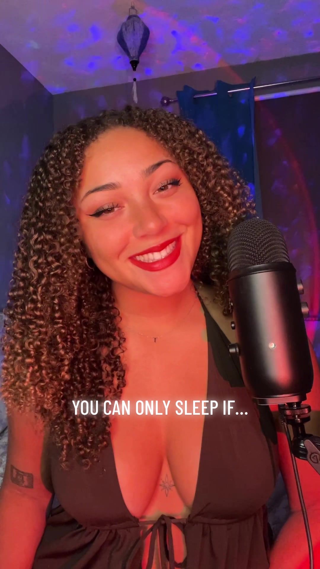 telinaasmr-telinaasmr-urlebird