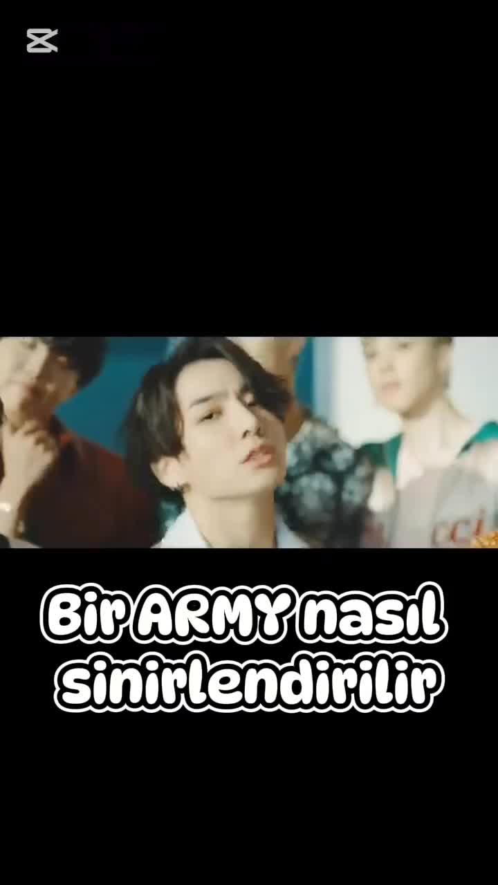 @💜BTS ARMY💜