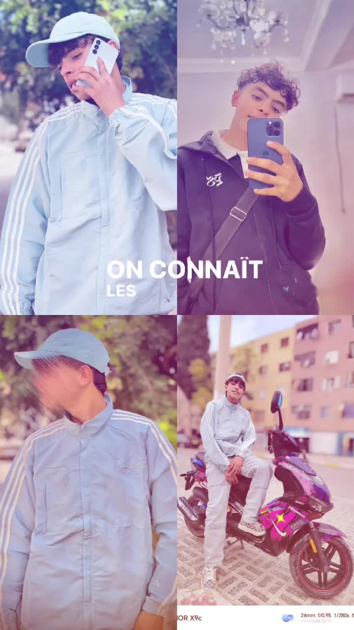 @&Scaron;&auml;&iuml;f__mrh