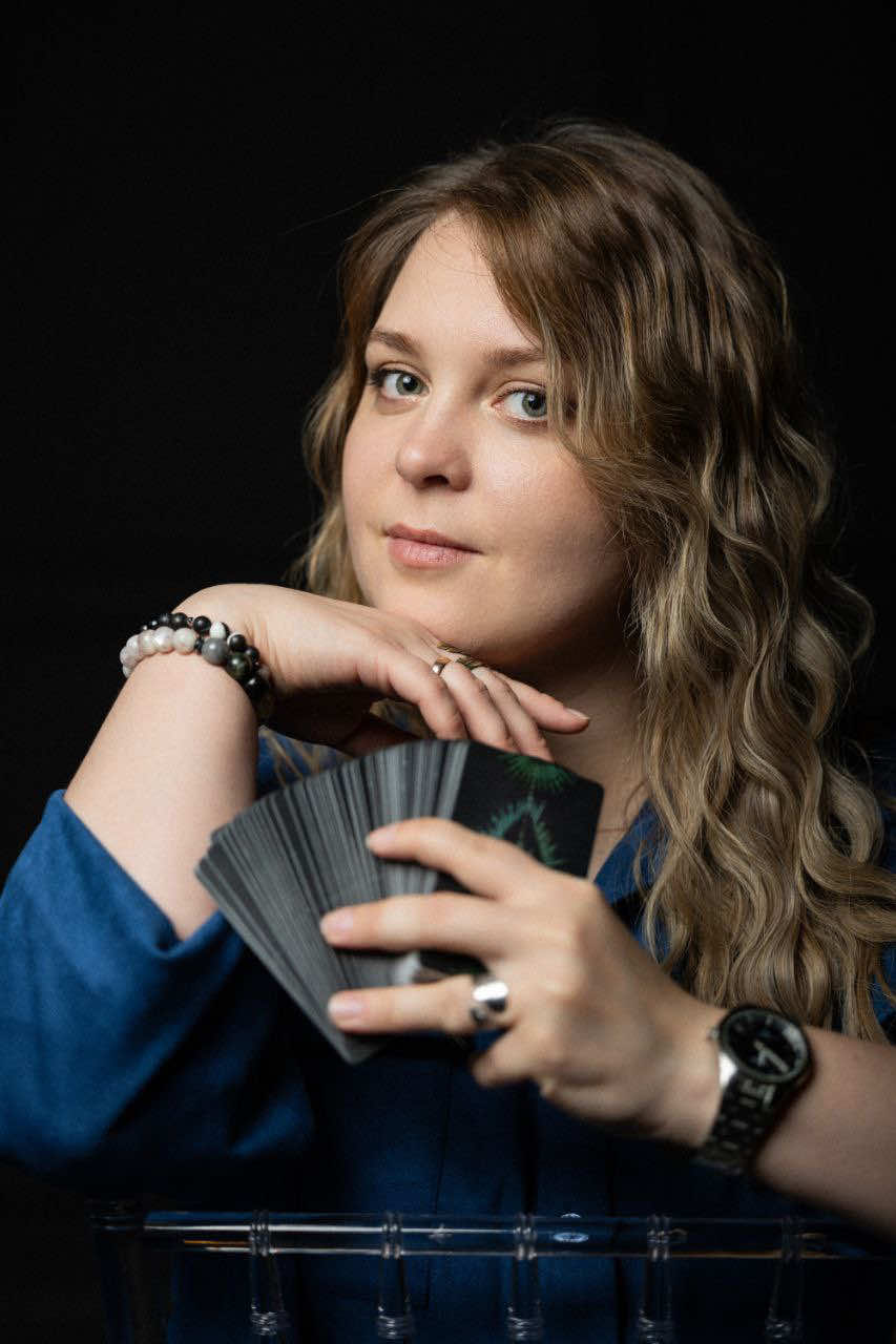 @morozova_tarot