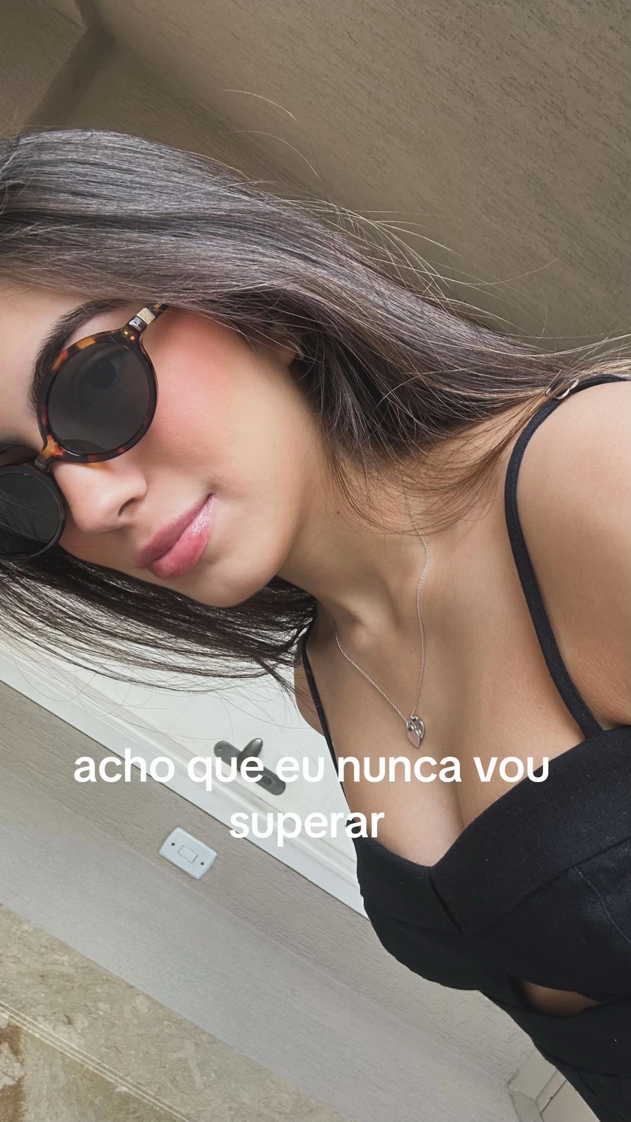 @flavinha morais