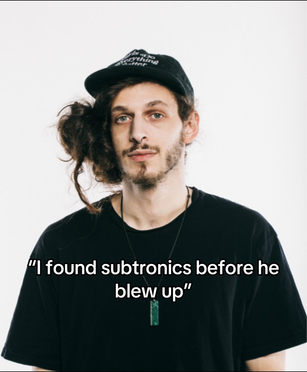 @emorfik