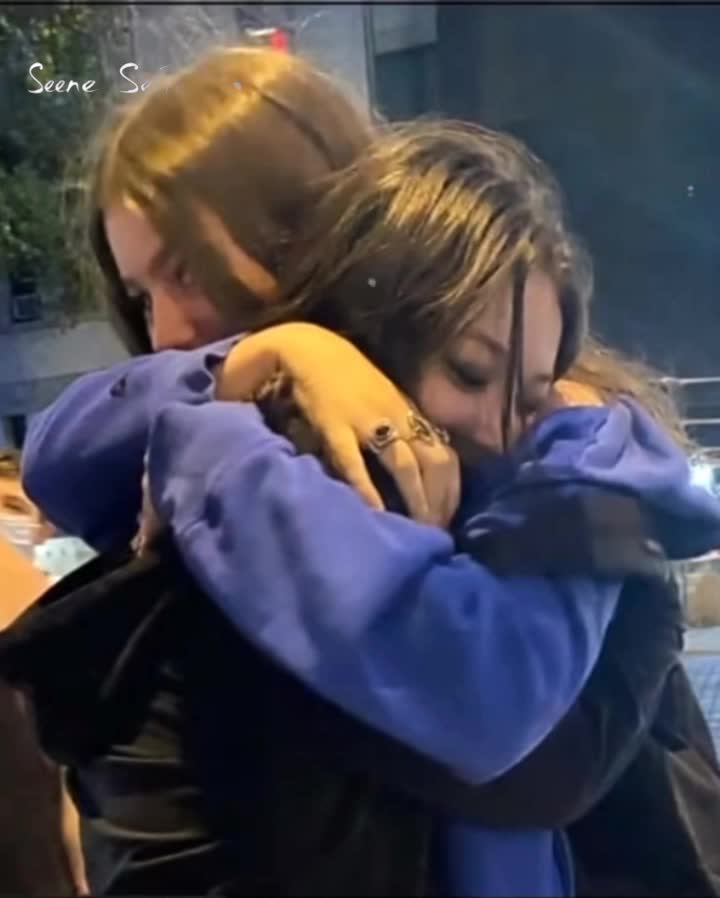 @🌷𝑅𝒦 𝐵𝑒𝓈𝓉𝒾𝑒 𝓁𝑜𝓋𝑒🌍