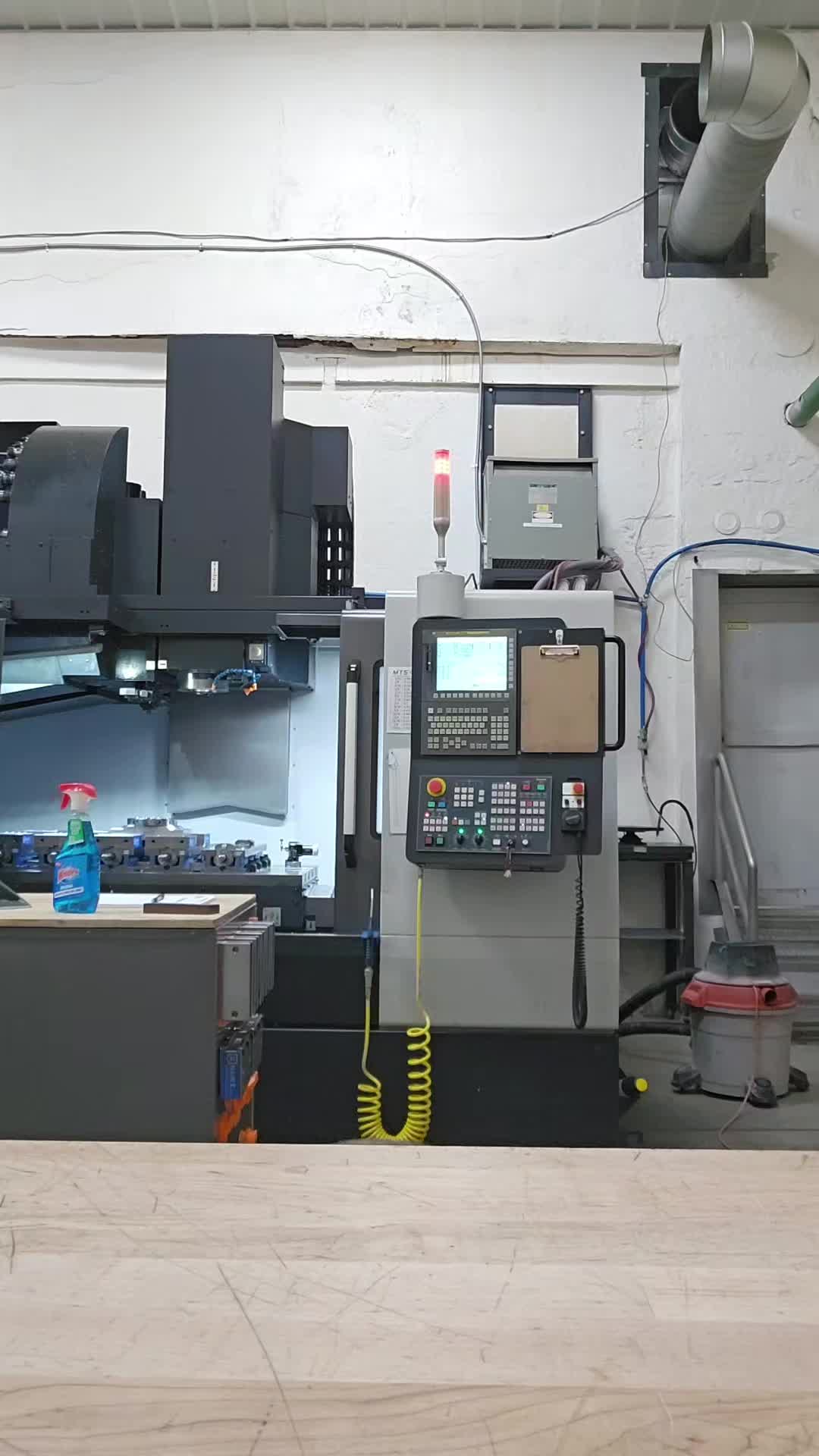 @philosopher.machinist