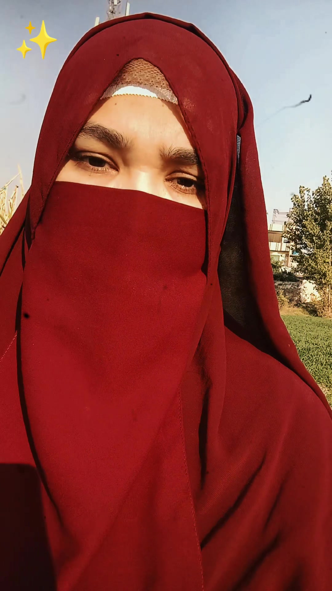 @🦋AQSA🦋🥀🕊️