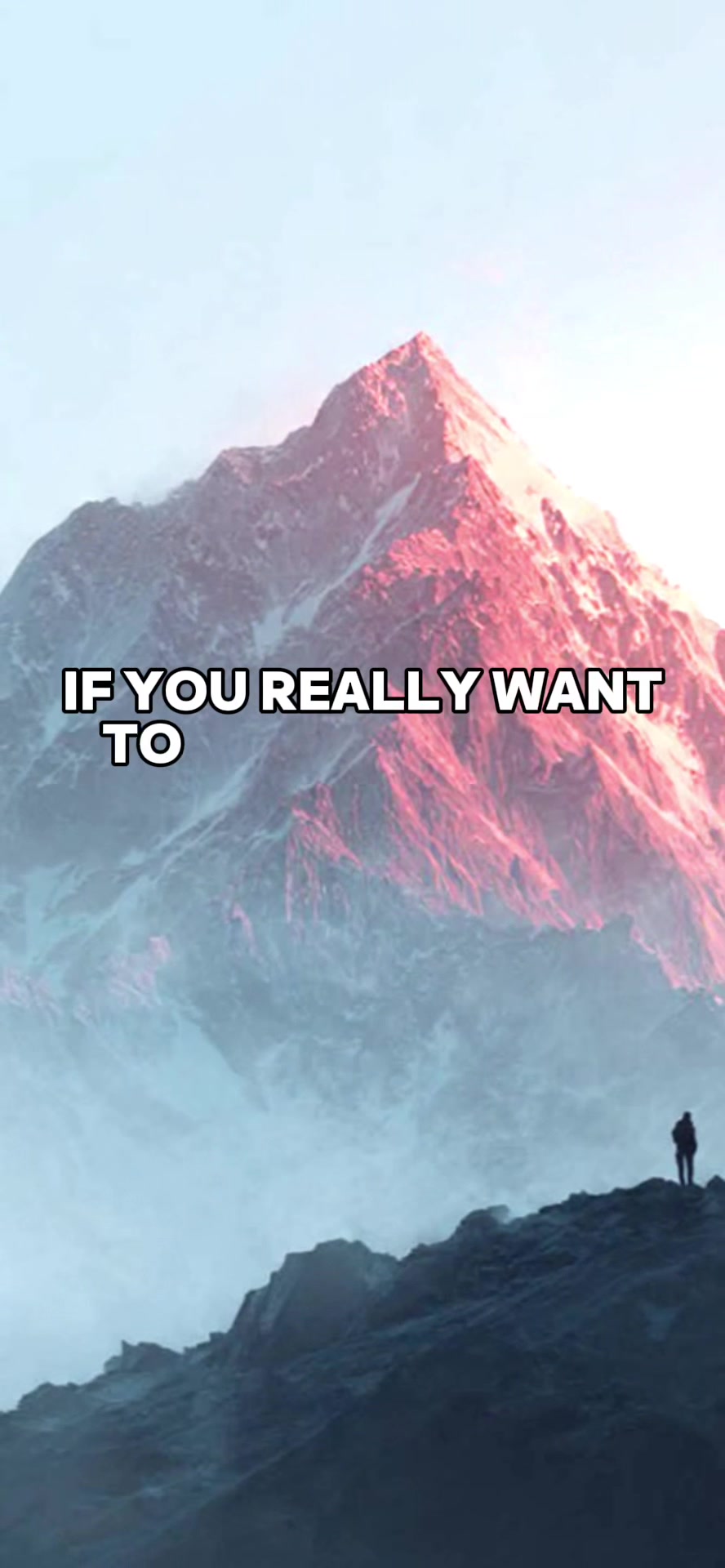 @properfully