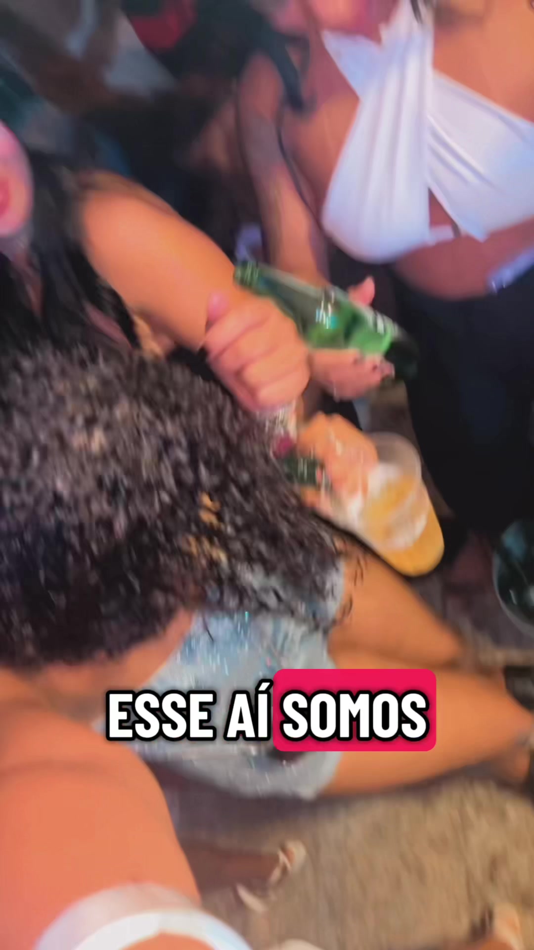 @Gabriella Costa 🦋