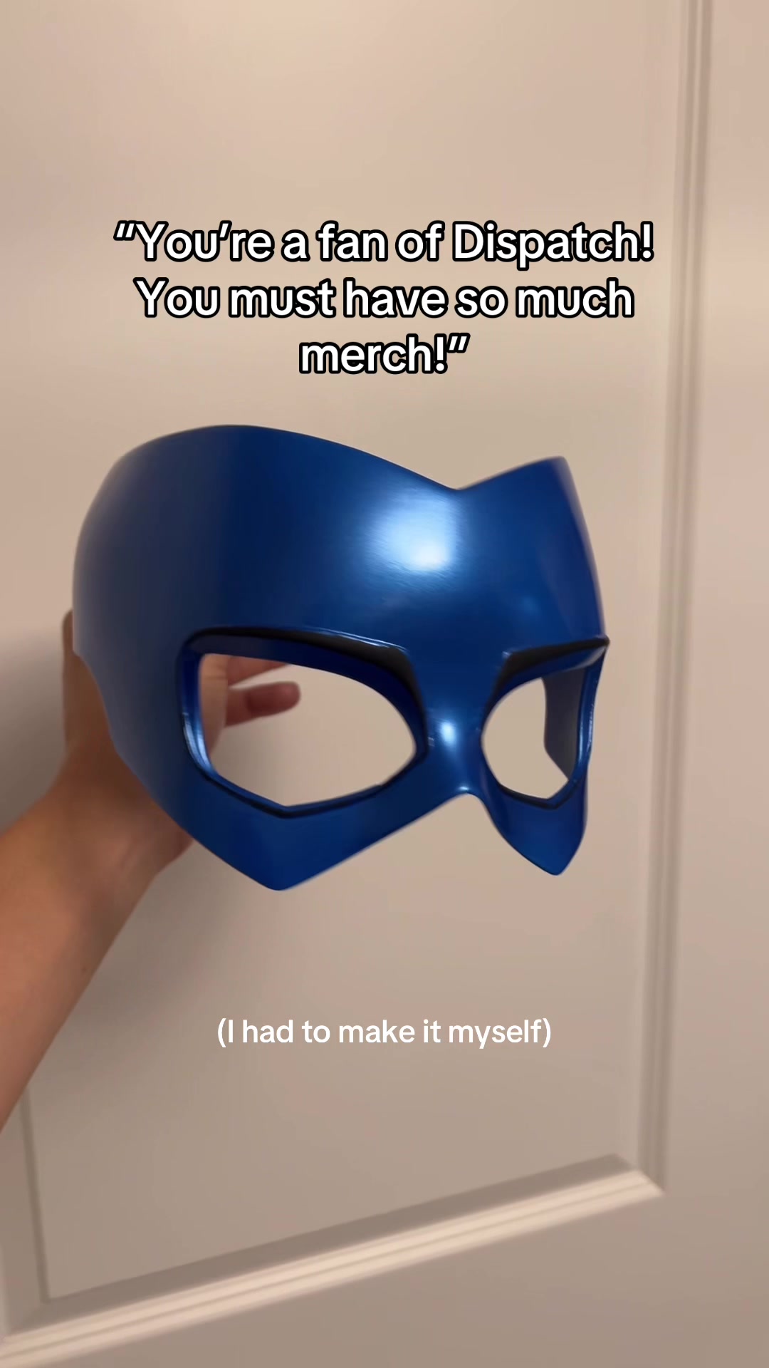 @Jayke