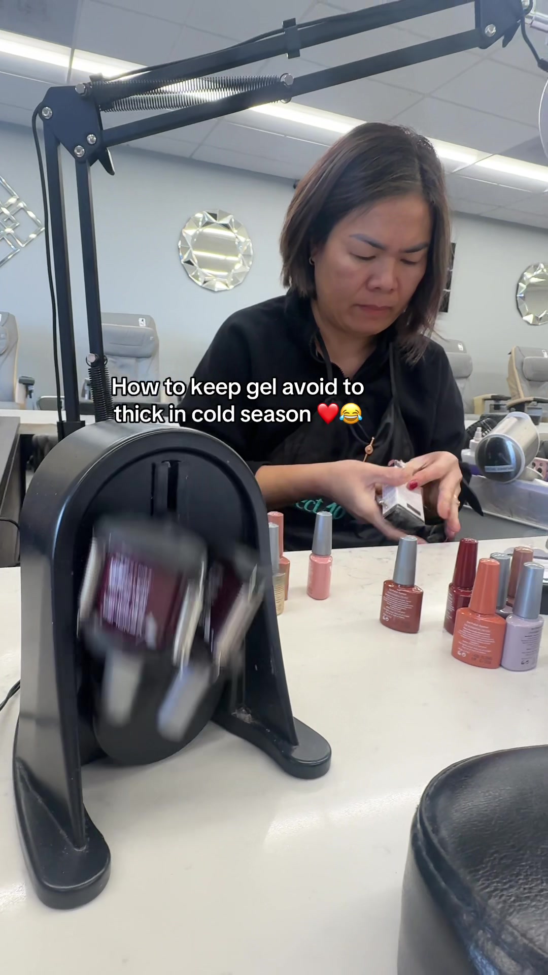 @Perfect10Nailspa