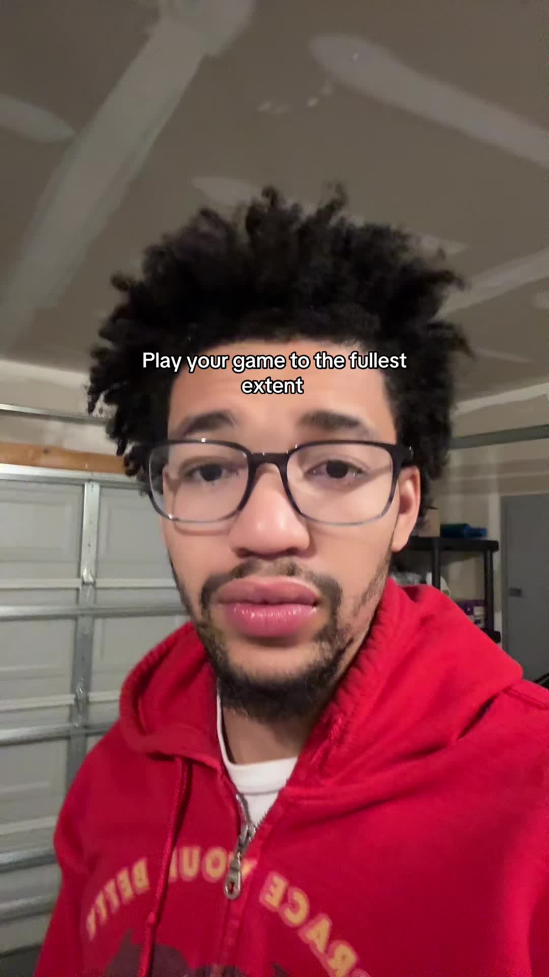 @Babyveeze