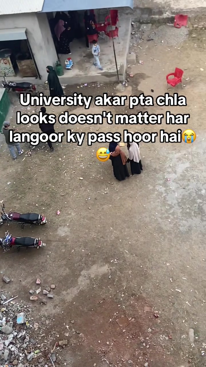 @Pgc avengers